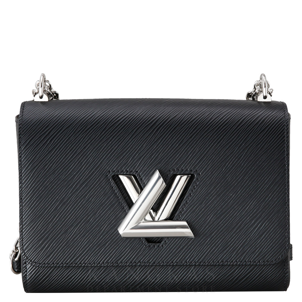 LOUIS VUITTON(USED)루이비통 에삐 트위스트 MM @@@